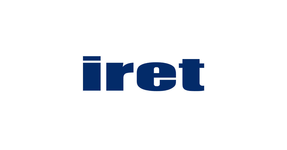 会社概要 クラウドの活用とシステム開発 Web開発ならアイレット株式会社 Iret