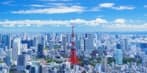 東京タワー