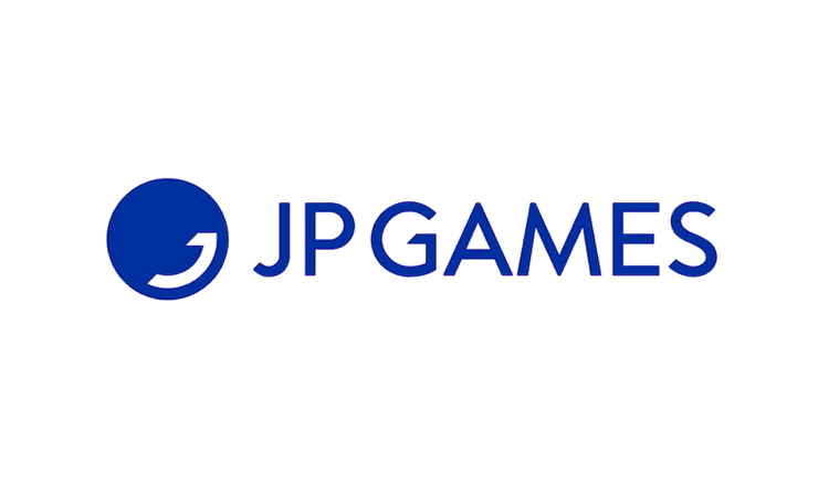 JP GAMES株式会社