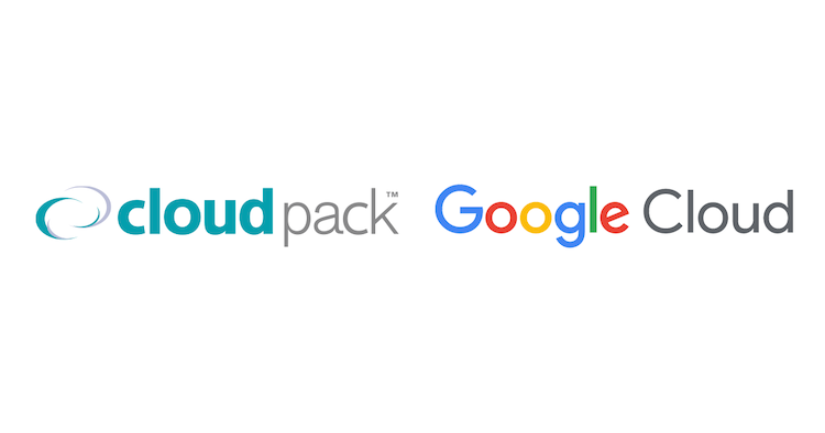 Google Cloud 生成 AI 導入支援サービスページを公開しました